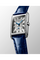 Longines DolceVita